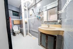 Blk 146 Tampines Avenue 5 (Tampines), HDB Executive #509419951